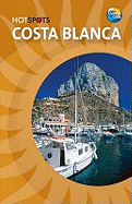 Costa Blanca