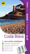 Costa Brava: AA Twinpacks