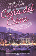 Costa del Crime