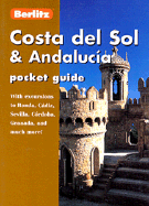 Costa del Sol & Andalucia