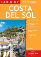 Costa Del Sol