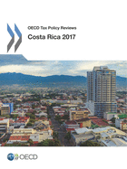 Costa Rica 2017