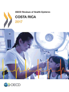 Costa Rica 2017