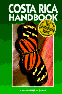 Costa Rica Handbook