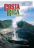 Costa Rica in Pictures