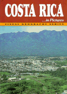 Costa Rica in Pictures