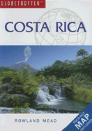 Costa Rica Travel Pack