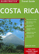 Costa Rica Travel Pack