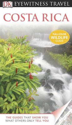 Costa Rica - Awasthi, Ankita (Editor)