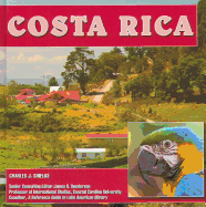 Costa Rica
