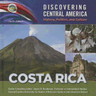 Costa Rica