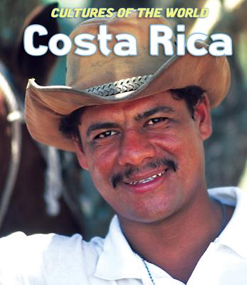 Costa Rica - Foley, Erin, and Cooke, Barbara, and Ryckman, Tatiana