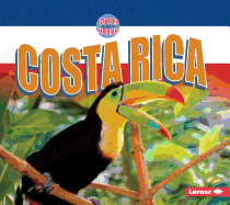 Costa Rica