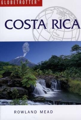 Costa Rica - Mead, Rowland