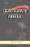 Costigan's needle.