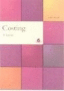 Costing