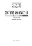 Costume and Makeup