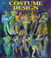Costume design
