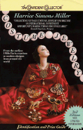 Costume Jewelry: Identification and Price Guide