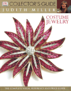 Costume Jewelry