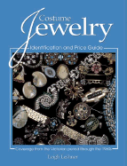 Costume Jewelry