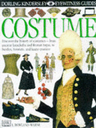 Costume