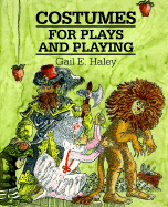 Costumes for plays and playing
