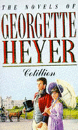 Cotillion