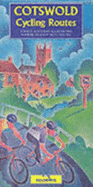 Cotswold Cycling Routes
