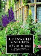 Cotswold Gardens