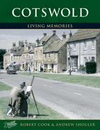 Cotswold - Cook, Robert, and Shouler, and The Francis Frith Collection (Photographer)
