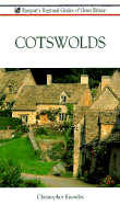 Cotswolds and the Vale of Berkeley