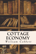 Cottage Economy