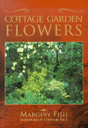 Cottage Garden Flowers
