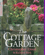 Cottage Garden