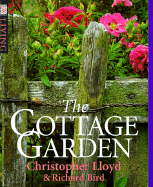 Cottage Garden