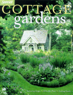 Cottage Gardens