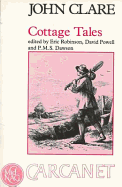 Cottage tales