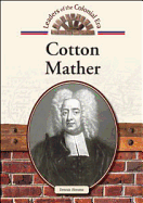 Cotton Mather