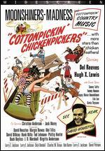 Cottonpickin' Chickenpickers