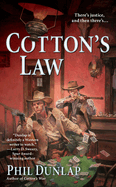 Cottons Law