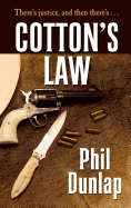 Cottons Law