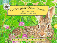 Cottontail at Clover Crescent