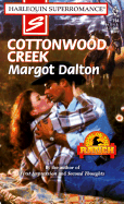Cottonwood Creek