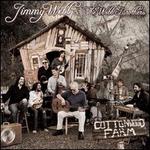 Cottonwood Farm