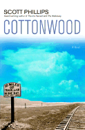 Cottonwood