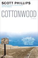 Cottonwood
