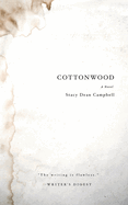 Cottonwood