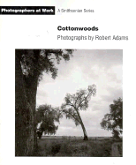 Cottonwoods
