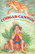 Cougar Canyon